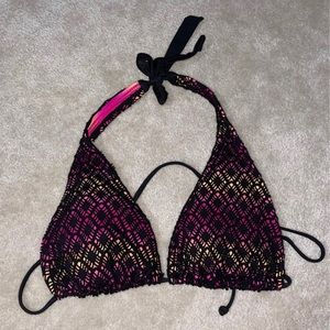 Bikini Top